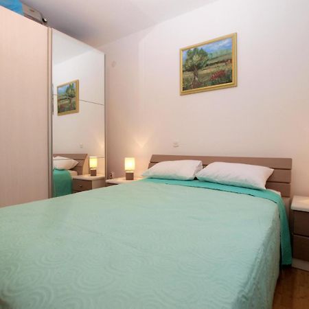 Apartments Ana 1707 Banjole Luaran gambar