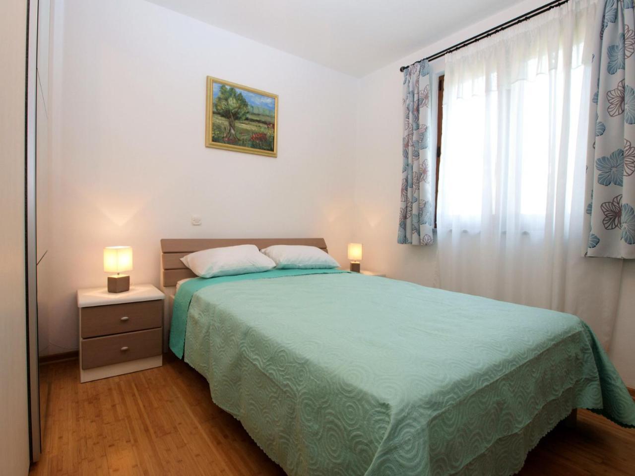 Apartments Ana 1707 Banjole Luaran gambar